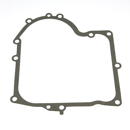 Briggs & Stratton Crankcase Gasket/015 692226